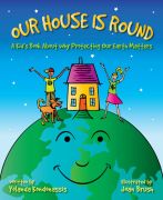 Our House is Round