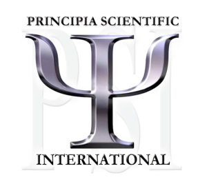 Principia Scientific International